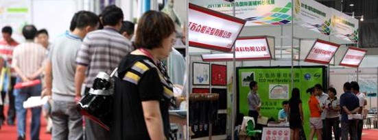 �Ї����o�ϼ���(xi��n)չ�[��(hu�� )�������_(k��i)