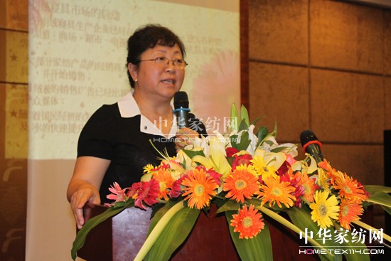 2011wƷl(f)(hu )¡_(ki)