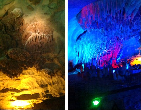 ���z�Ҽ���ꎵ꣺�옷(l�� )���R֮��