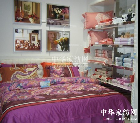 ���z�Ҽ��F����h֮�P�_��