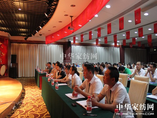 ����܇(ch��)���҂�һ�𡰴�ݑ�