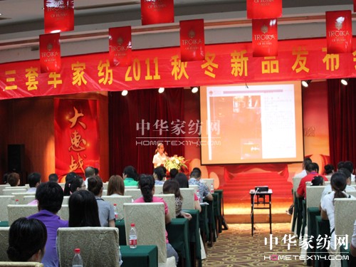 ����܇(ch��)���҂�һ�𡰴�ݑ�