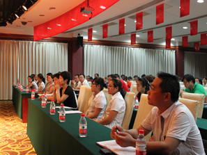 ����܇(ch��)���҂�һ�𡰴�ݑ�