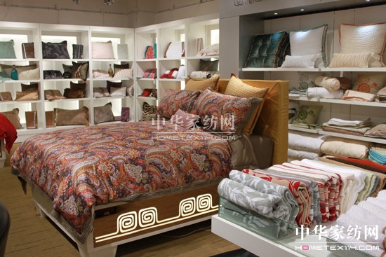 �z��•���{���Ҿ�ܛ����r(sh��)�����J