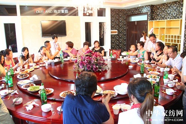 ���m�������䘷(l�� )���ڹ������Õr(sh��)��