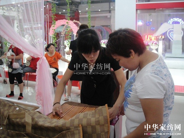 ���m�Ҽ��G�_(k��i)�ӱ�ɳ��