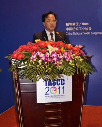 2011ȫ򼏷朴(hu )_(ki)