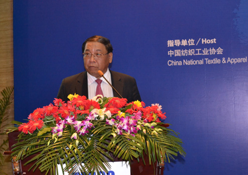 2011ȫ򼏷朴(hu )_(ki)