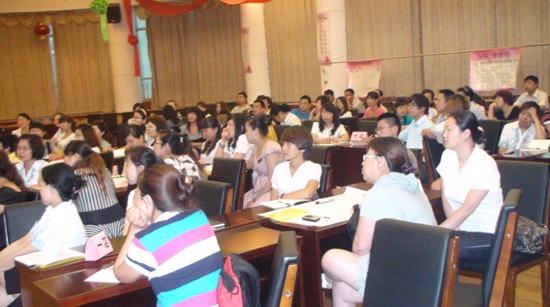 zL(chng)Ӗ(hu )̫ԭվ醢(dng)