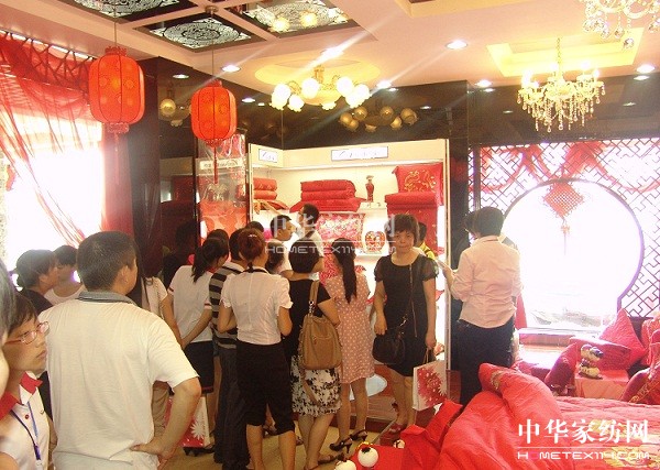 ���m�ﶬ��Ʒ����ٝ�@