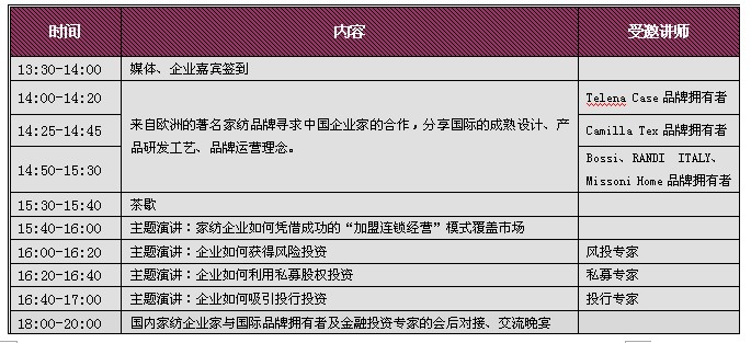 �����Ç��H�Ҽ��߷�Փ���������_(k��i)