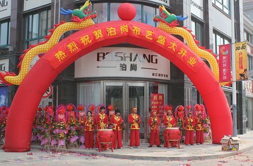 ���м������(h��)��ͨ���H�Ҽ���