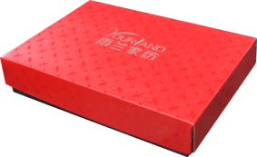 ���m�Ҽ�2011���b�¸�׃