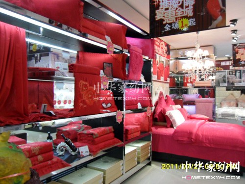 ɽ���x�ǄPʢ�µ����_(k��i)Ļ