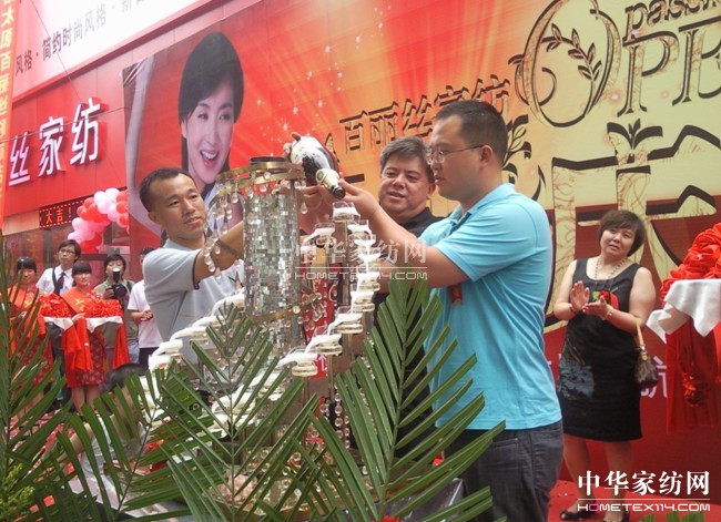 �R̫ԭ�а����z�I(l��ng)�����_(k��i)�I(y��)ʢ��