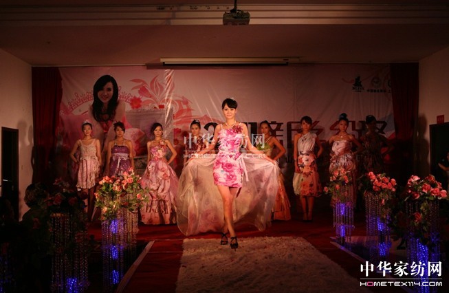 �R̫ԭ�а����z�I(l��ng)�����_(k��i)�I(y��)ʢ��