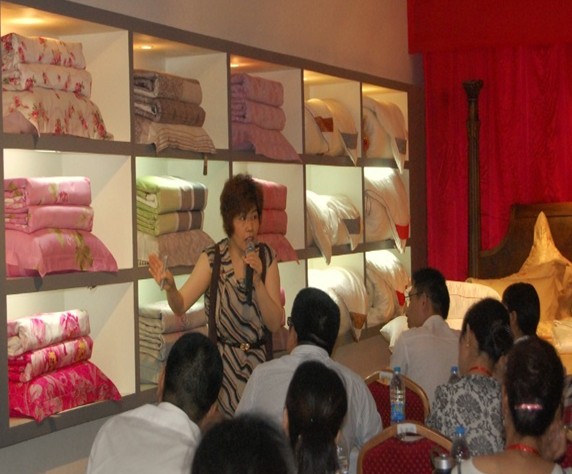 __(chung  )hҼTM(jn)Ӗ