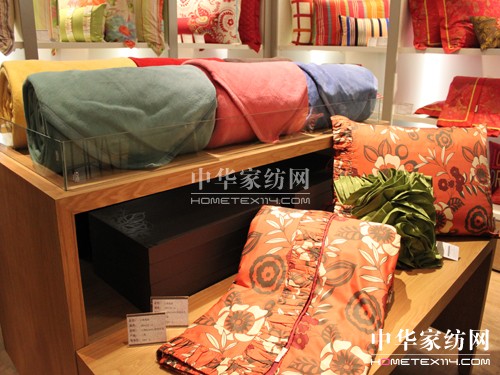 �z��•���{ܛ�b�ĕr(sh��)�����J