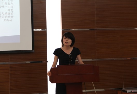 ���z��ľ�m ���������Ȇ�(w��n)�}�ࡷ