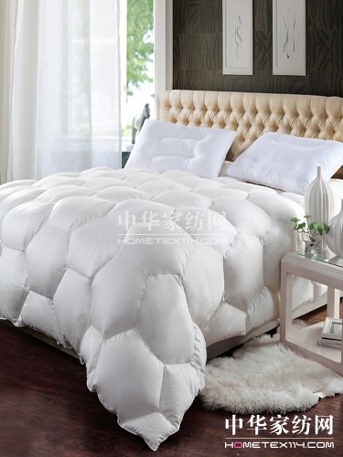 ����m�Ҽ����ء�о�������롮�ޡ�