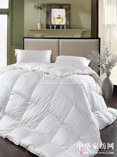 ����m�Ҽ����ء�о�������롮�ޡ�