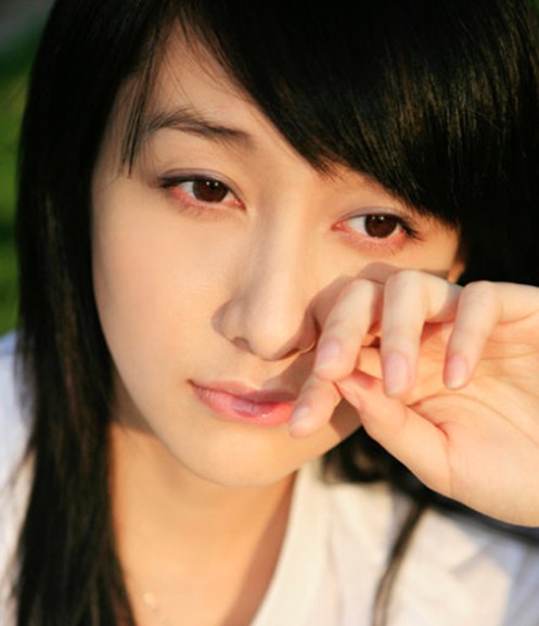 ���S�Ο��(��i)�Gɫ�h(hu��n)�����������pŮ��