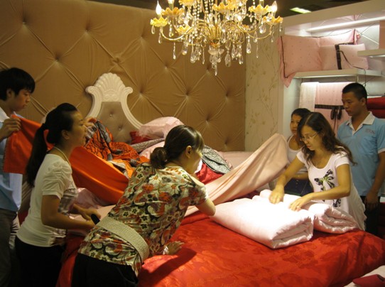 ����Ҽ�����Ƭ�^�ﶬ��Ӗ��(hu�� )���_(k��i)