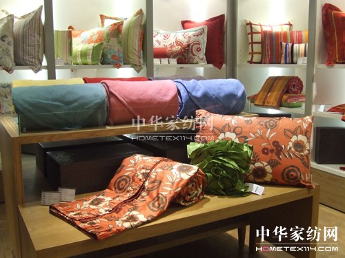 �z��•���{����Ҿӡ�ܛ������