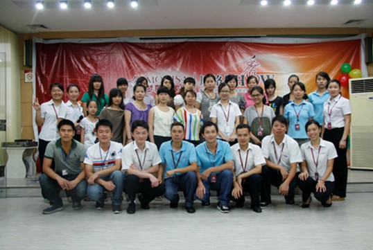 ��(m��ng)��ɯ�Ҽ��_(k��i)չ�µꌧُ�T��Ӗ