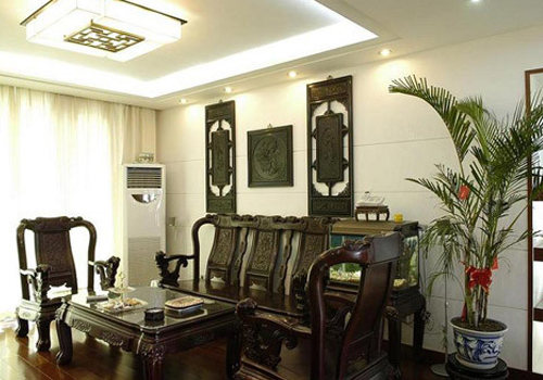 ���y��ʽ�L(f��ng)����b�������[