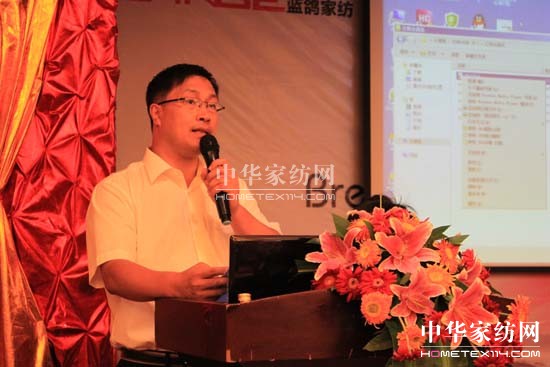 �{���Ҽ� ��I(y��)δ��(l��i)�đ���Ҏ��