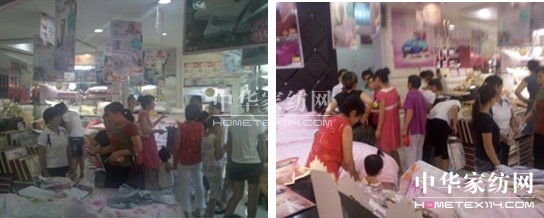 ���z���Ϫ�����N(xi��o)��ͻ��18�f(w��n)