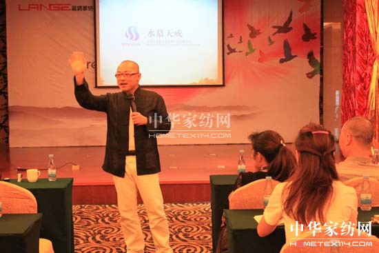 �Q�ٽK�� �{��Ʒ�ƌ�(sh��)���v��