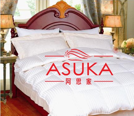 ��˼���P�������ɫ�����͑�(h��)