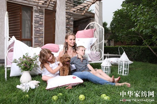 ��[�ż��������Ϻ����H�Ҽ�չ