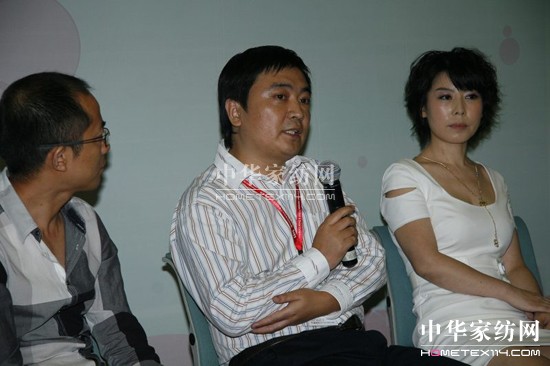 ����֮�L(ch��ng)�۱�֮��