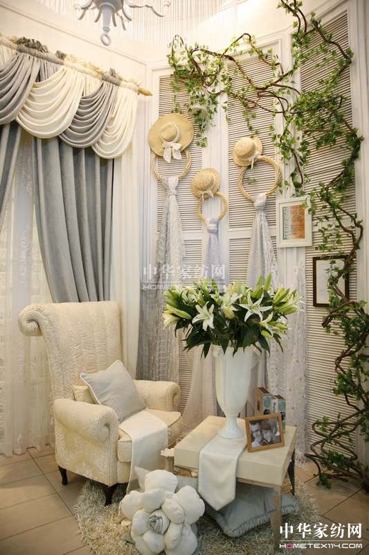 ���A֮��������Ȼ����¶