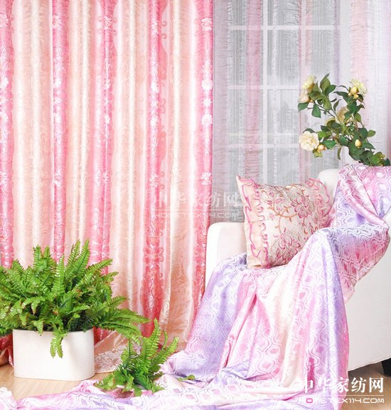 �����Ї��Ҿӕr(sh��)�з���