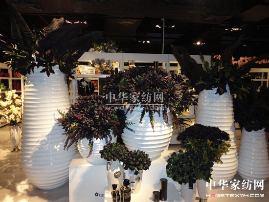 �����Ї��Ҿӕr(sh��)�з���