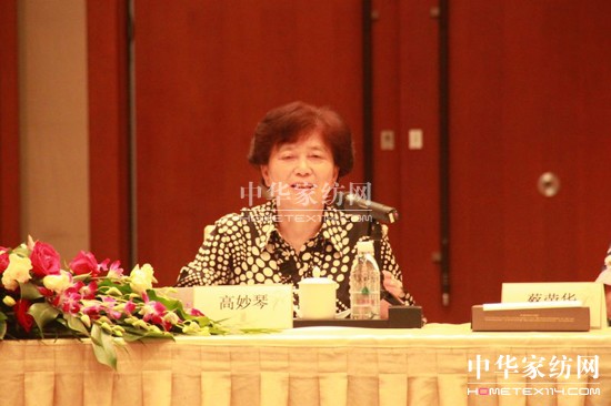 ՓЇ׃ Ǆ(chung  )I(lng)Ҽ