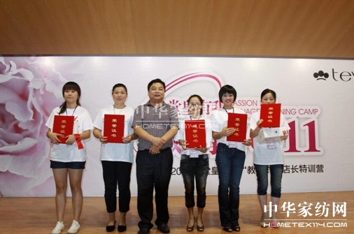 ûʽ̾ʽL(chng)ӖI(yng)ɹ_(ki)