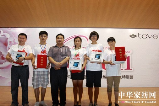 ûʽ̾ʽL(chng)ӖI(yng)ɹ_(ki)