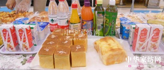 ���z���(y��ng)���(hu�� )�T�Ӱ����ܰ��Ļ