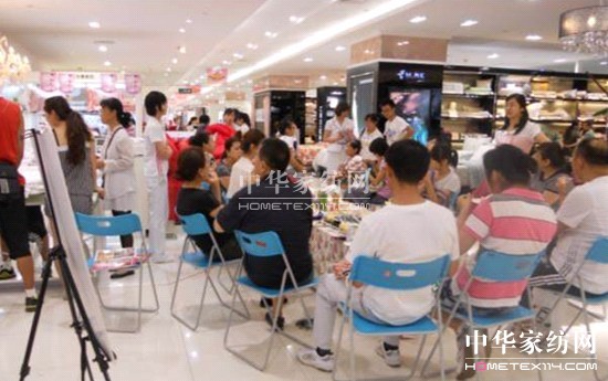 ���z���(y��ng)���(hu�� )�T�Ӱ����ܰ��Ļ