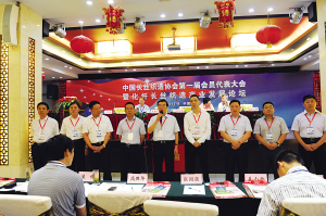 �L(ch��ng)�z���� ��������Įa(ch��n)�I(y��)