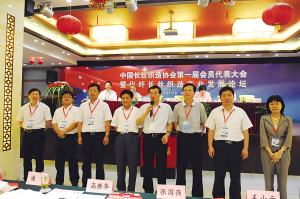 �L(ch��ng)�z�����������Įa(ch��n)�I(y��)