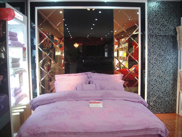 ���m�Ҽ��R�P(gu��n)��(zhu��n)�u(m��i)���A���`��