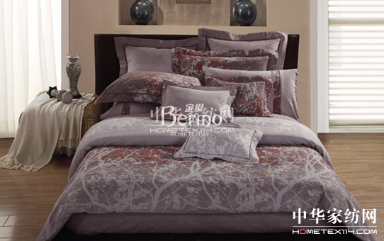 ���z���_֮�s����(l��i)�����Ȼζ��