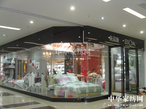 �������Z�ż��˵����_(k��i)��