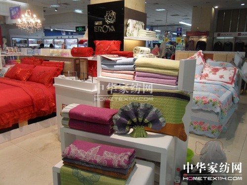 �������Z�ż��˵����_(k��i)��